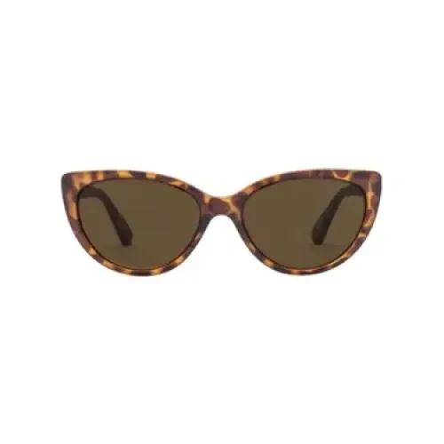 Volcom Butter Sunglasses