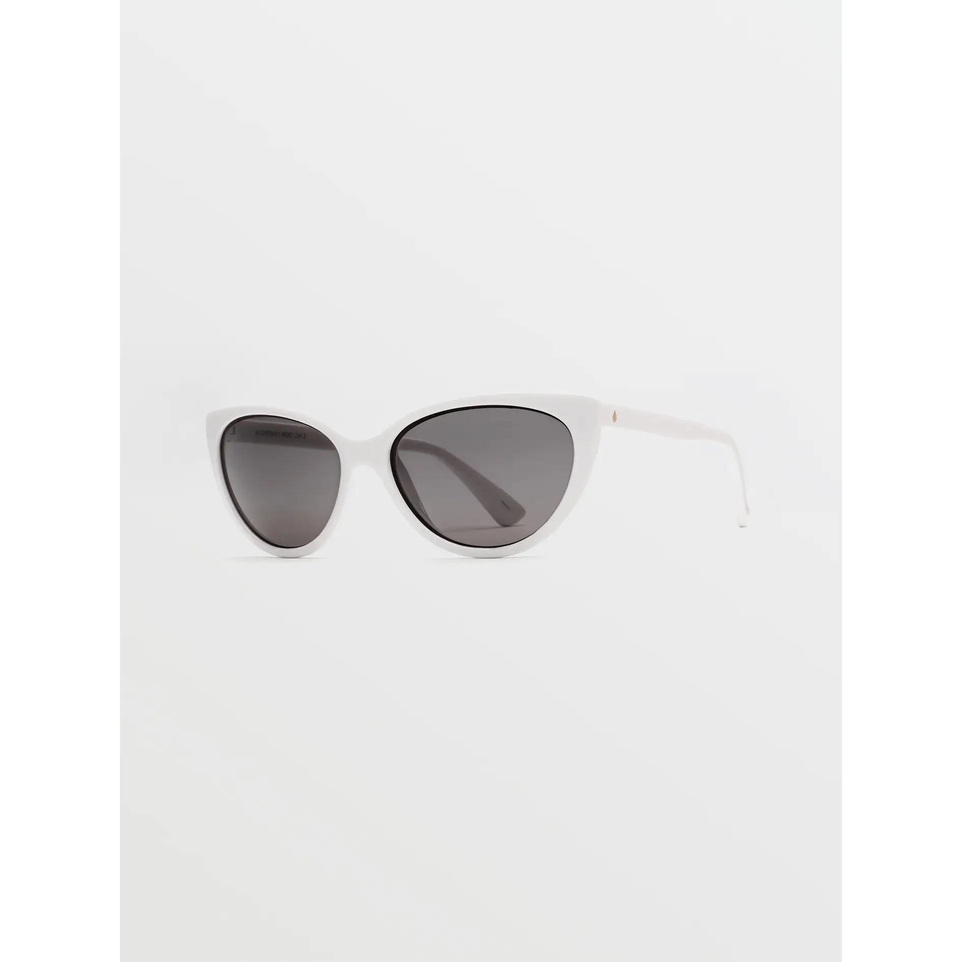 Volcom Butter Sunglasses