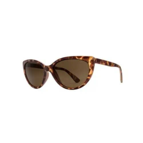 Volcom Butter Sunglasses