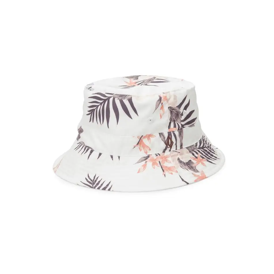 Volcom Coco Ho Bucket Hat