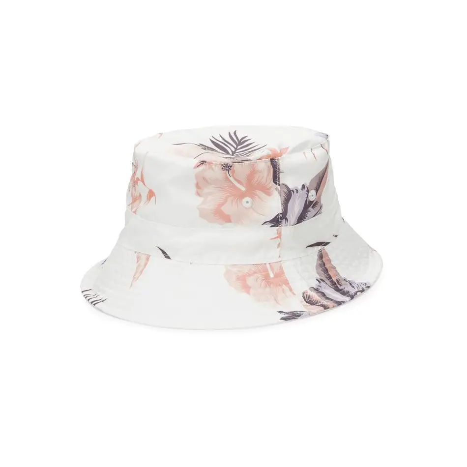 Volcom Coco Ho Bucket Hat