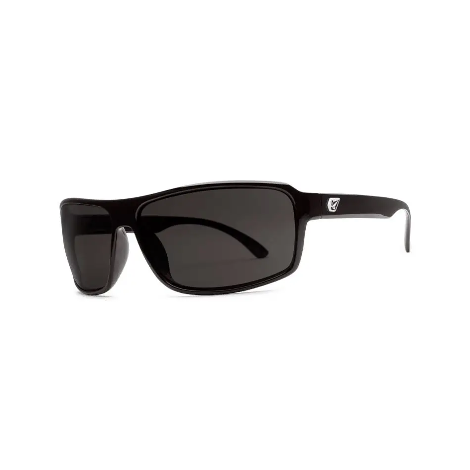 Volcom Corpo Class Sunglasses