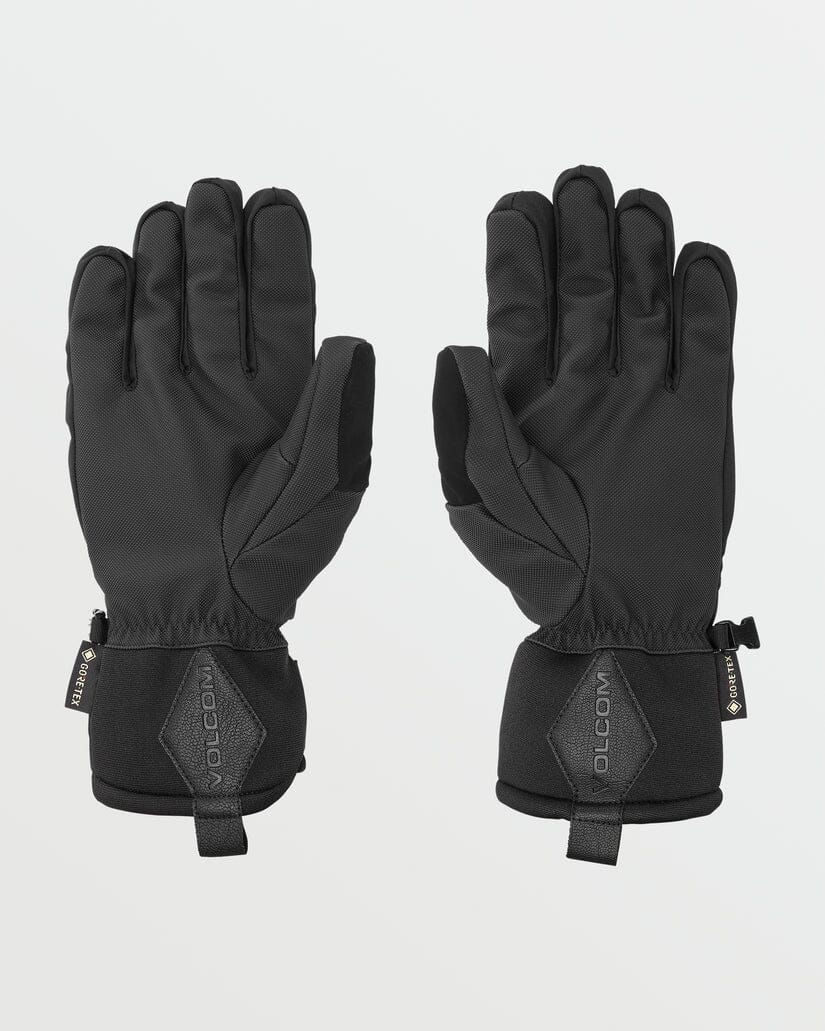 Volcom CP2 Gore-Tex Glove