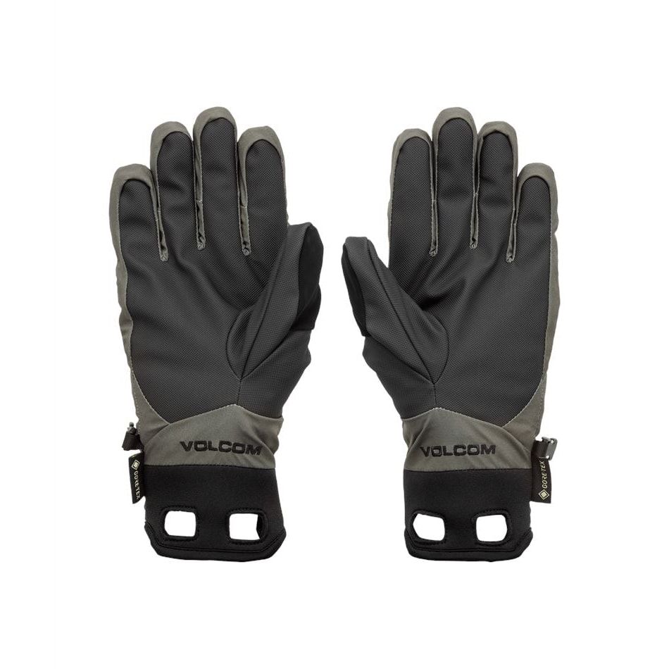 Volcom CP2 Gore-Tex Gloves 