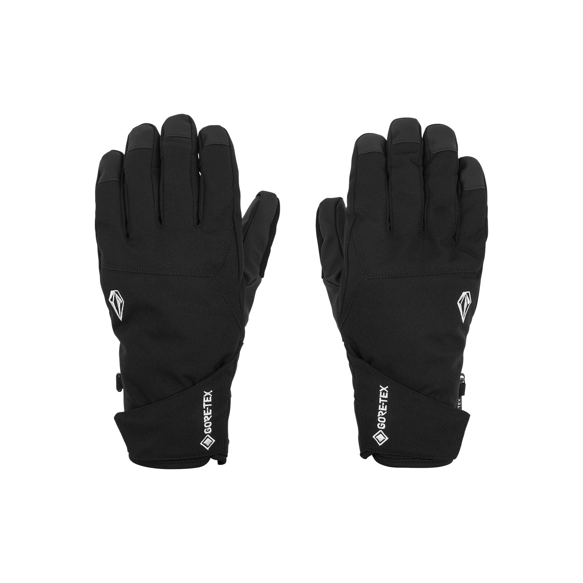 Volcom CP2 Gore-Tex Gloves