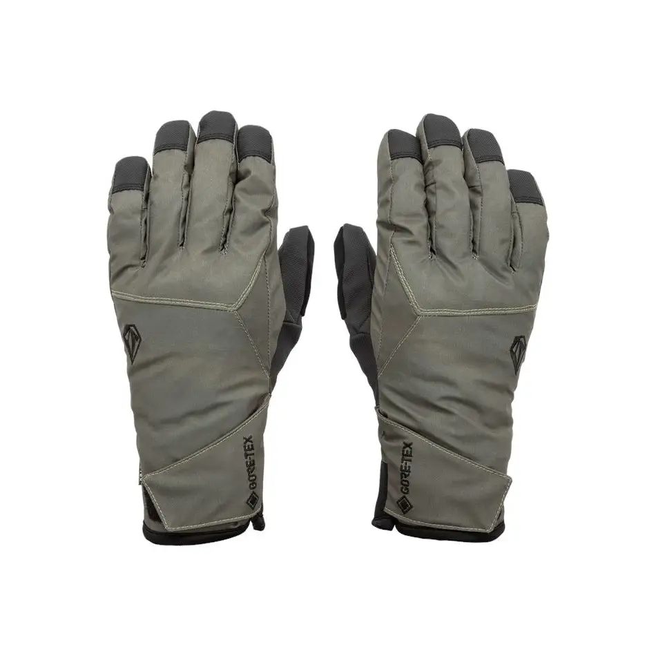 Volcom CP2 Gore-Tex Gloves