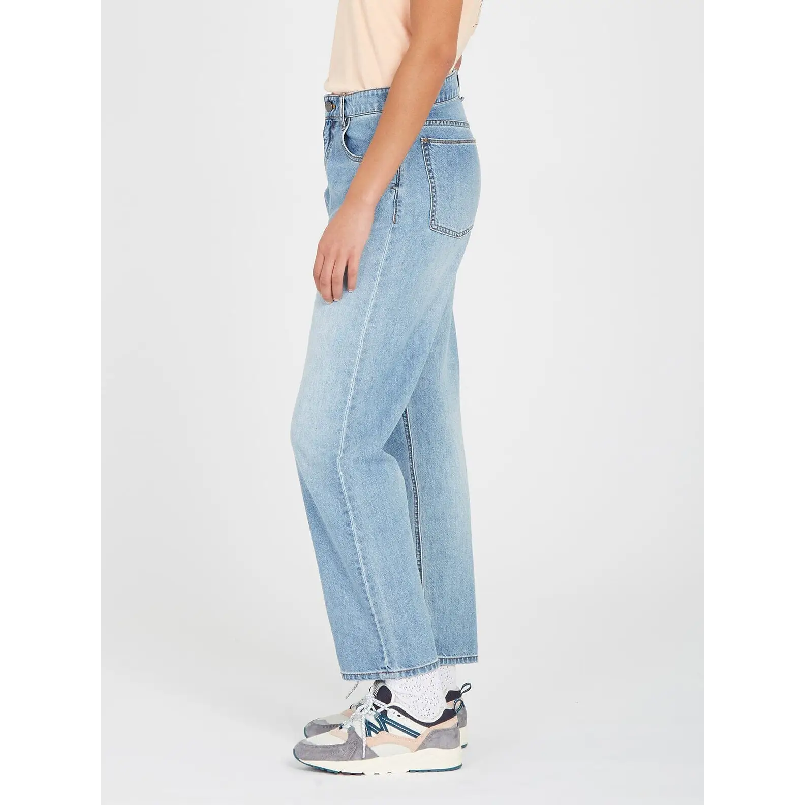 Volcom Daddio Jeans