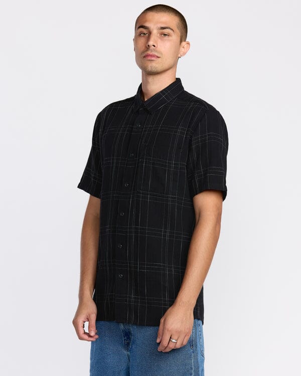 Volcom Date Knight Shirt