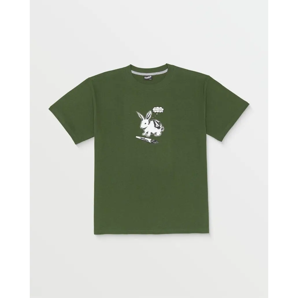 Volcom Dental T-Shirt