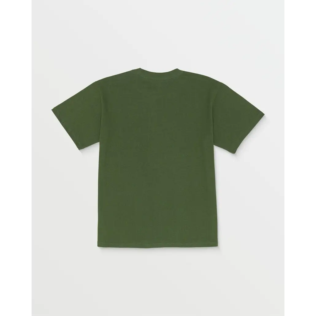Volcom Dental T-Shirt