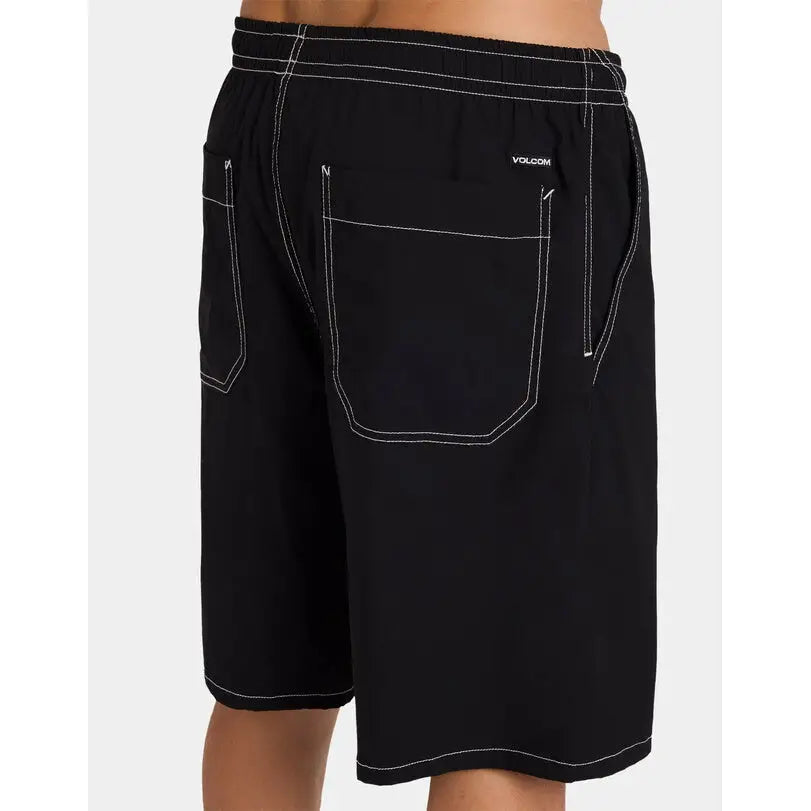 Volcom Disturb 21" Shorts
