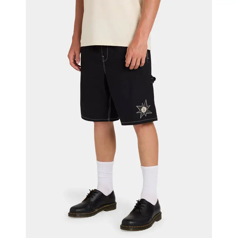 Volcom Disturb 21" Shorts