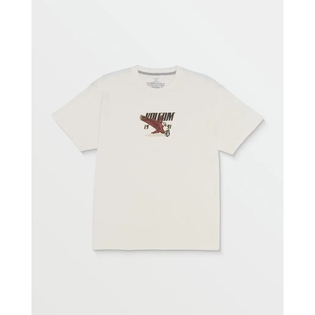 Volcom Dive Stone T-Shirt