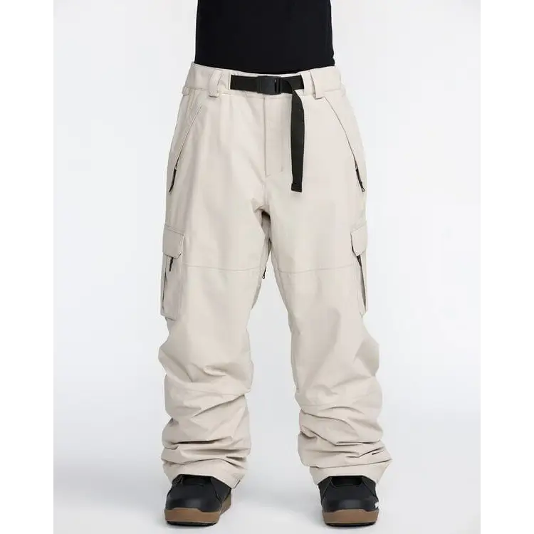 Volcom DLM Gender Neutral Pants