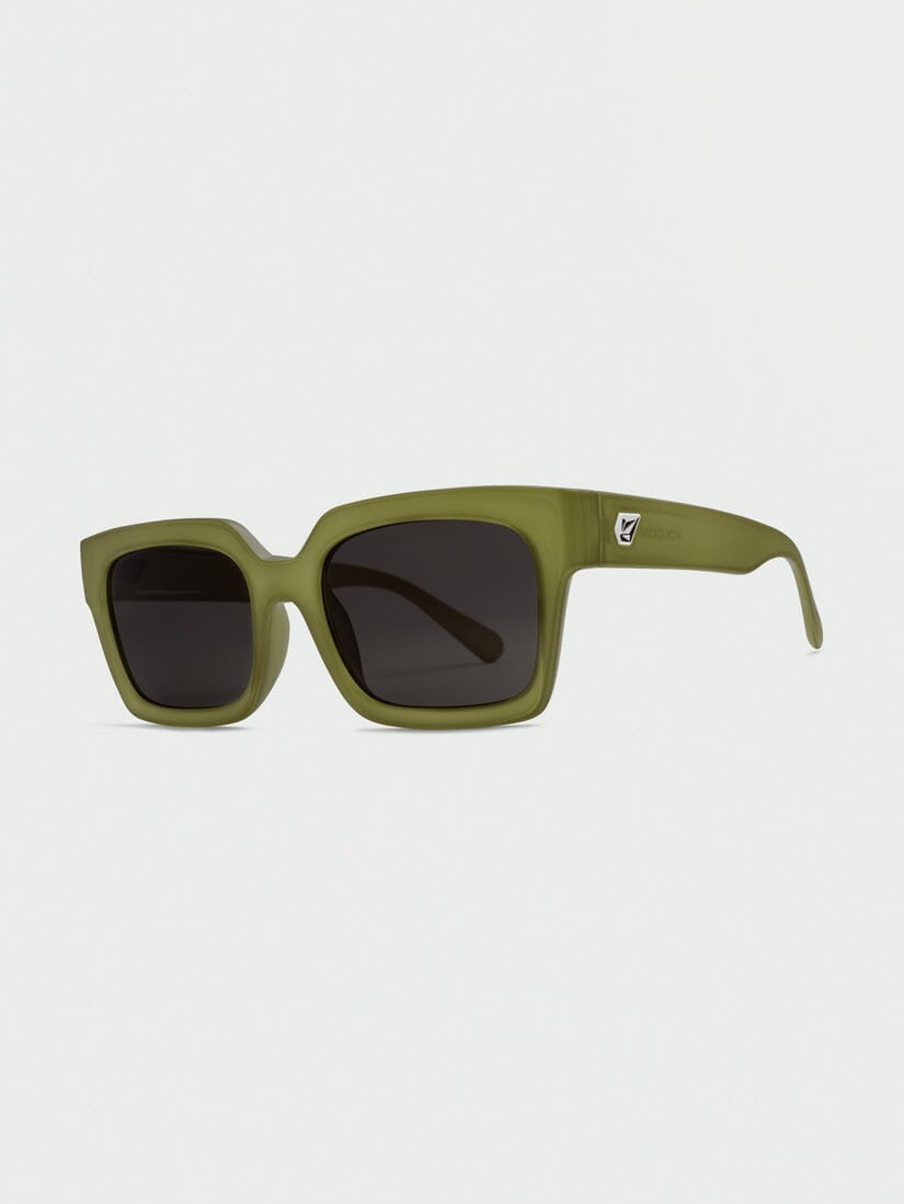 Volcom Domeinator Sunglasses
