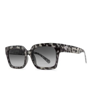 Volcom Domeinator Sunglasses