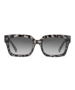 Volcom Domeinator Sunglasses
