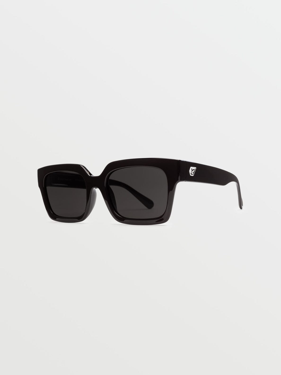 Volcom Domeinator Sunglasses