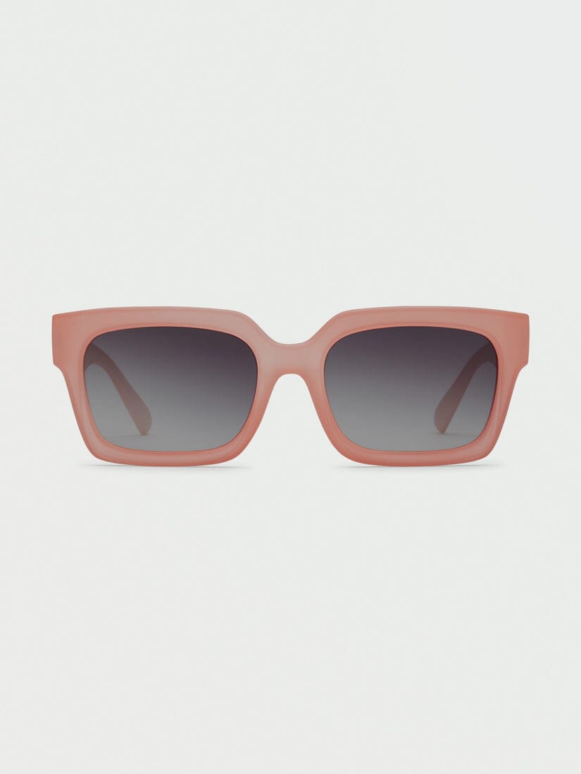 Volcom Domeinator Sunglasses