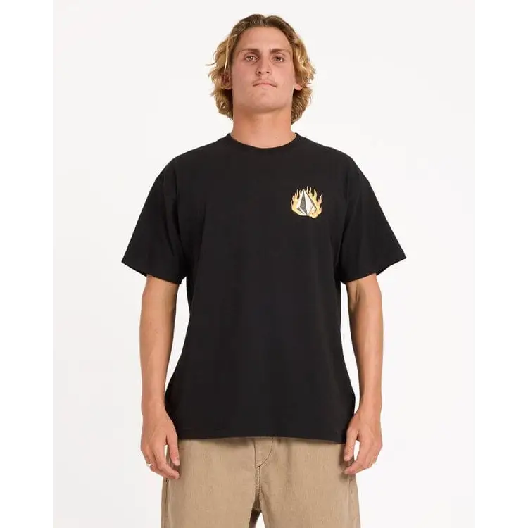 Volcom Double Fantasy T-Shirt
