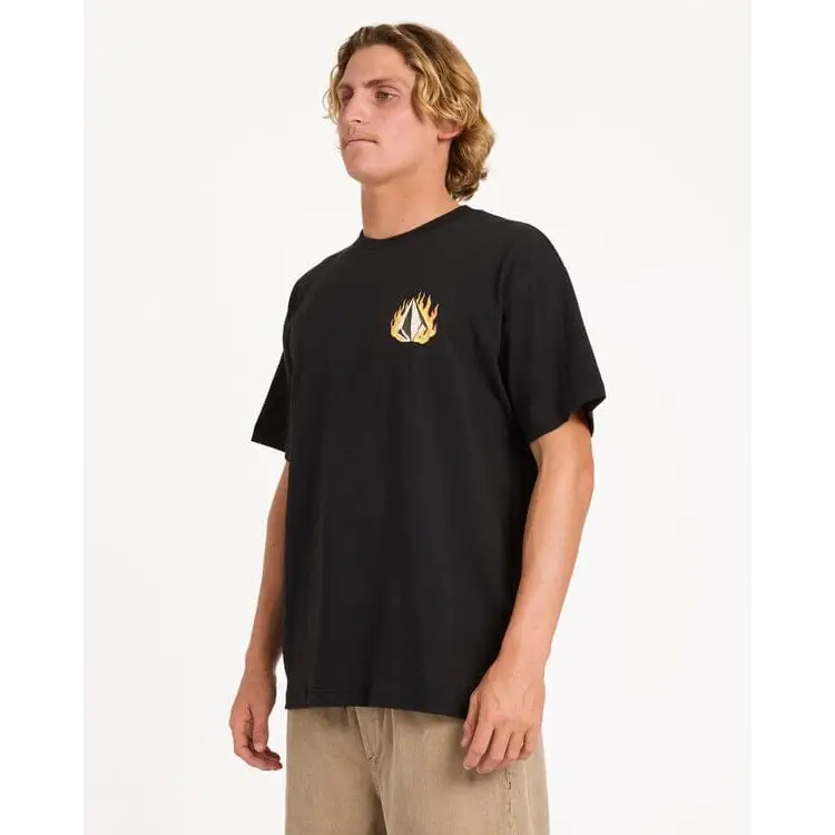 Volcom Double Fantasy T-Shirt