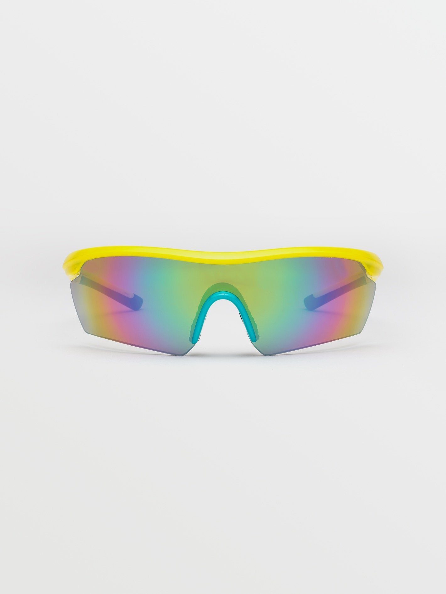 Volcom Download Sunglasses