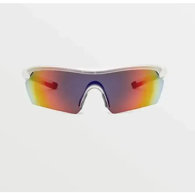 Volcom Download Sunglasses