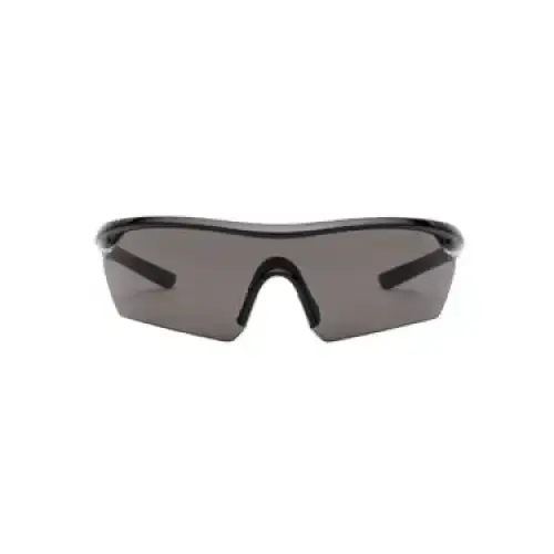 Volcom Download Sunglasses