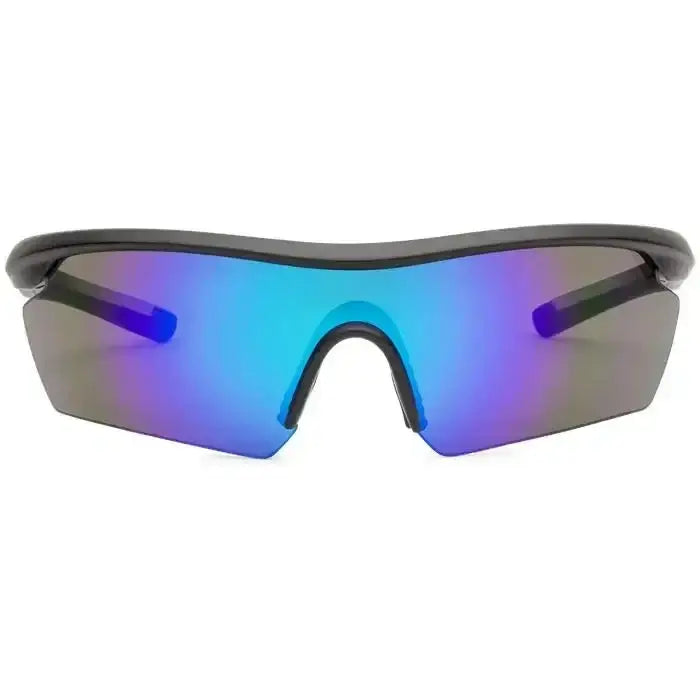 Volcom Download Sunglasses