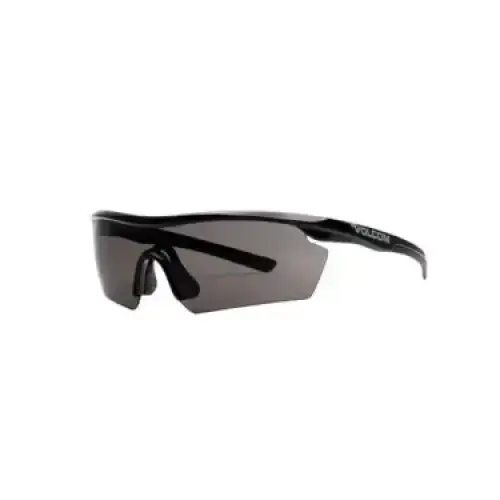 Volcom Download Sunglasses