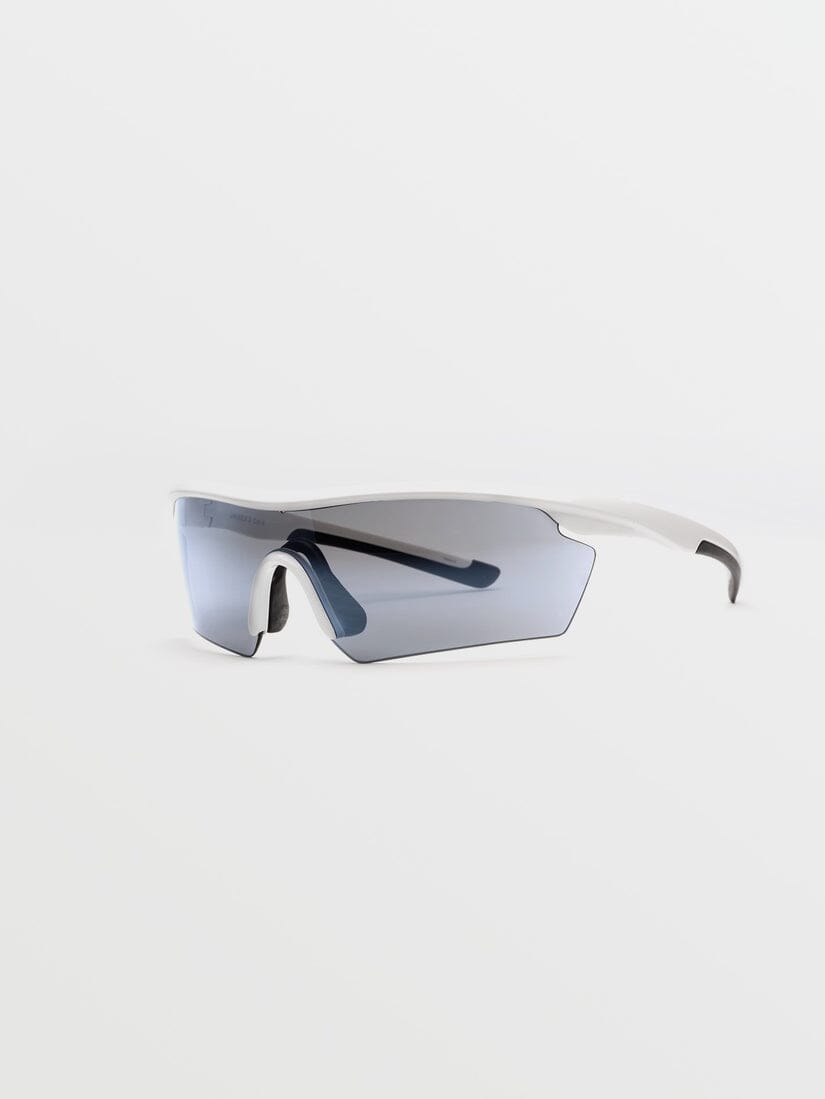 Volcom Download Sunglasses