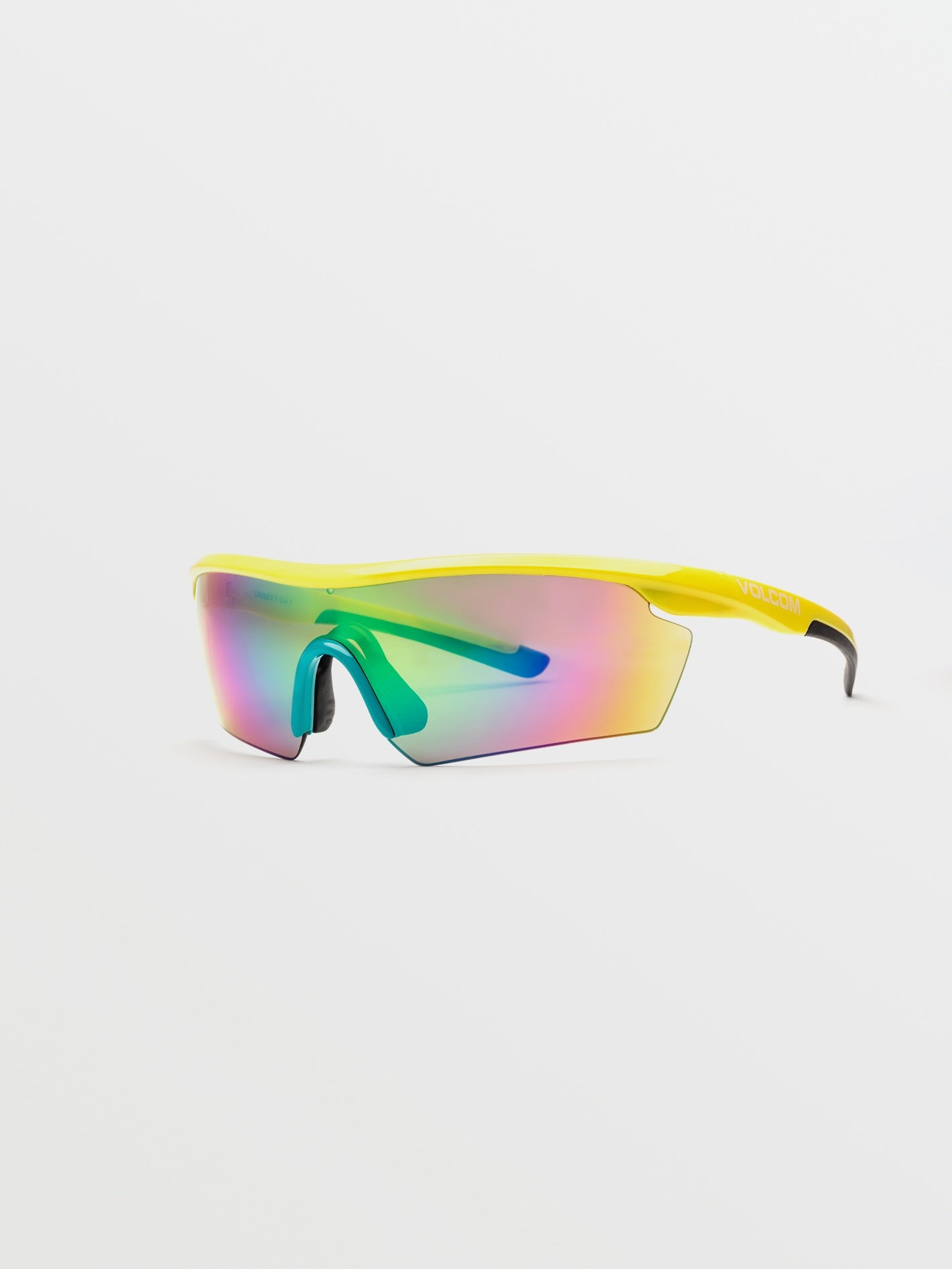 Volcom Download Sunglasses