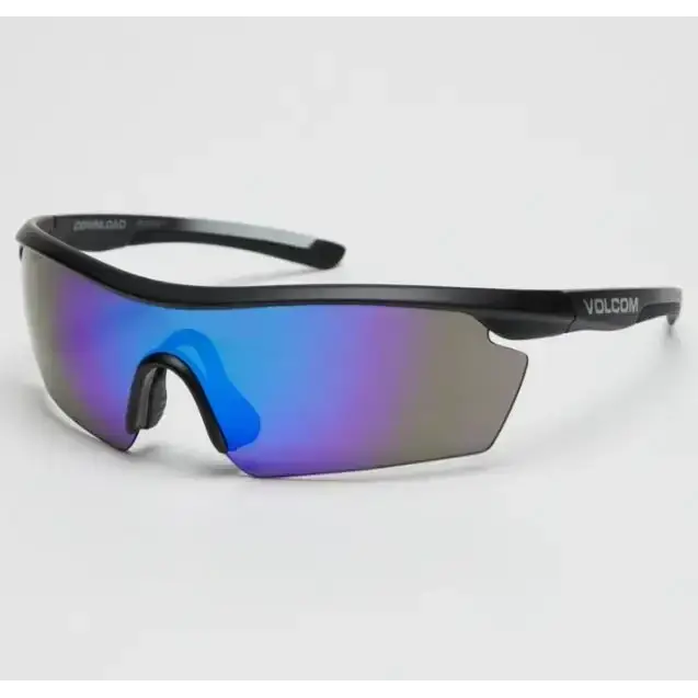 Volcom Download Sunglasses