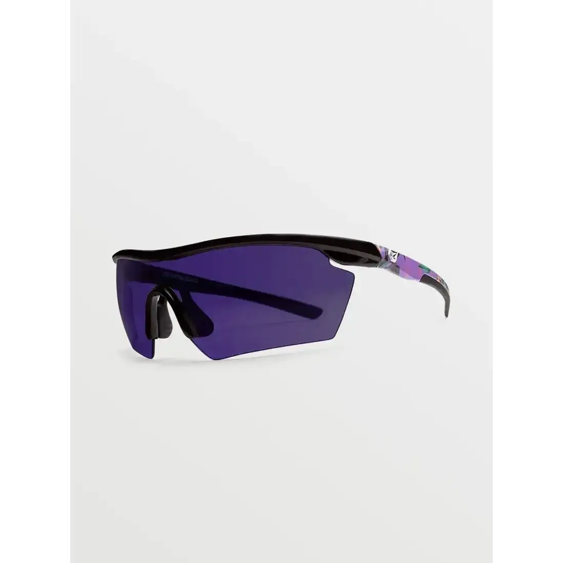 Volcom Download Sunglasses