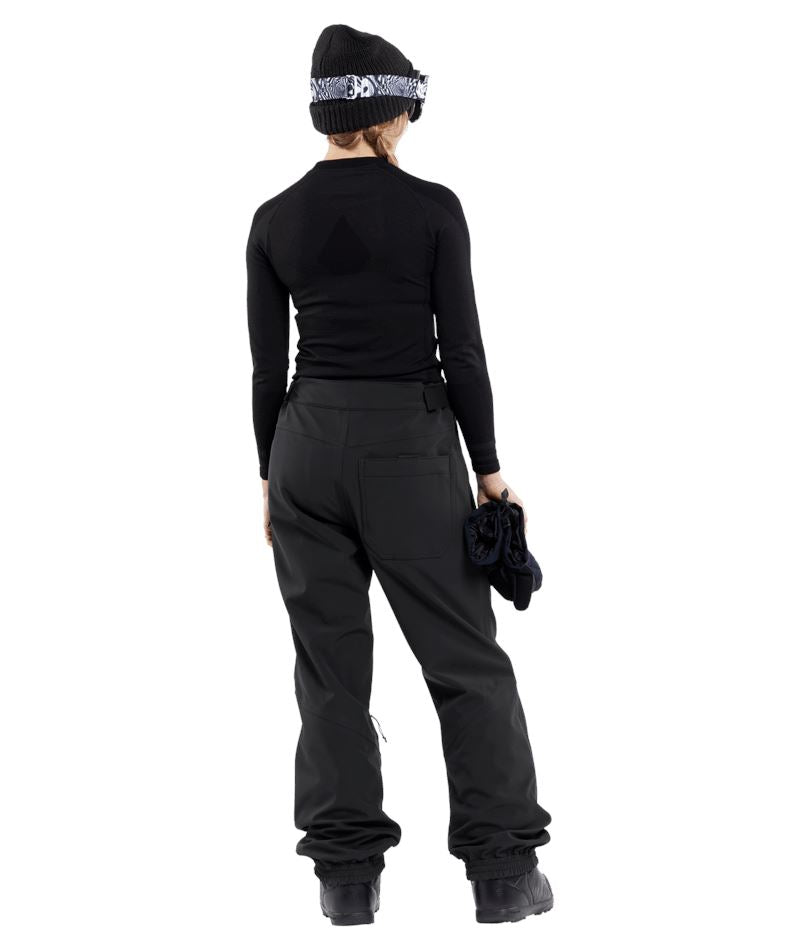 Volcom Dust Up Bonded Pant