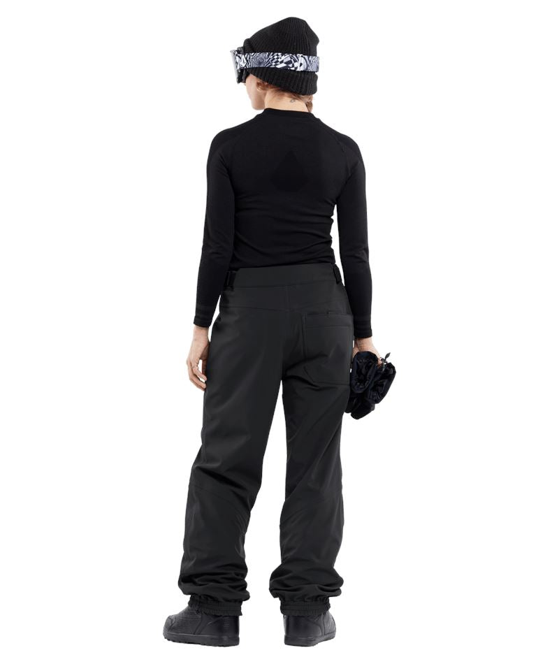 Volcom Dust Up Bonded Pant