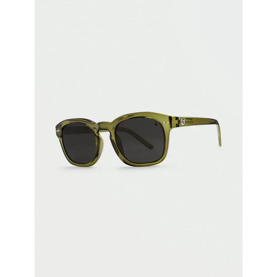 Volcom Earth Tripper Polarised Sunglasses