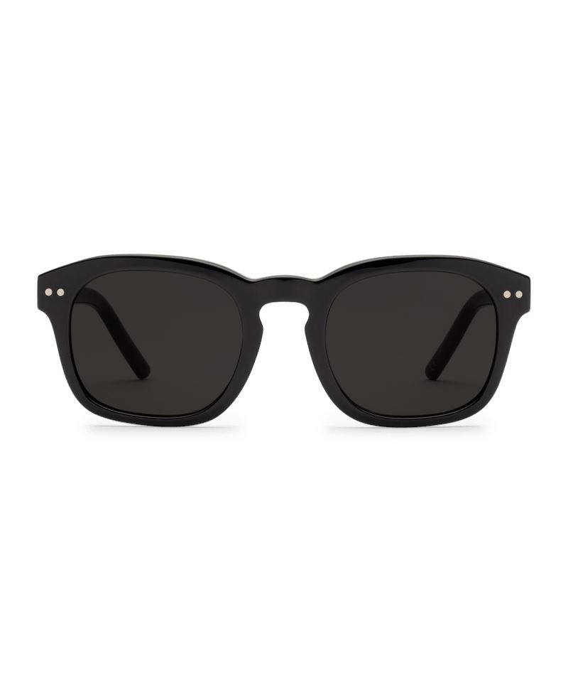 Volcom Earth Tripper Sunglasses