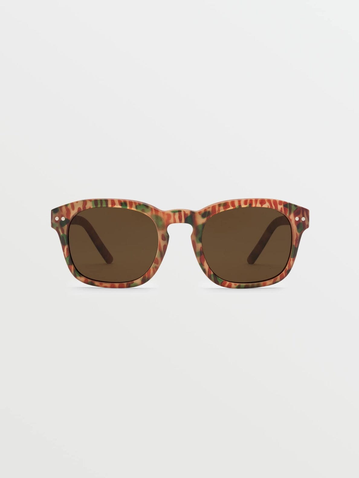 Volcom Earth Tripper Sunglasses