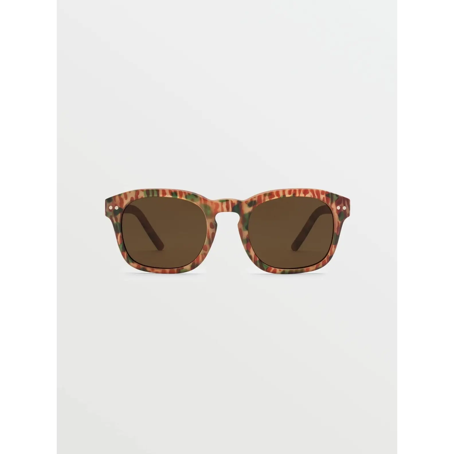 Volcom Earth Tripper Sunglasses