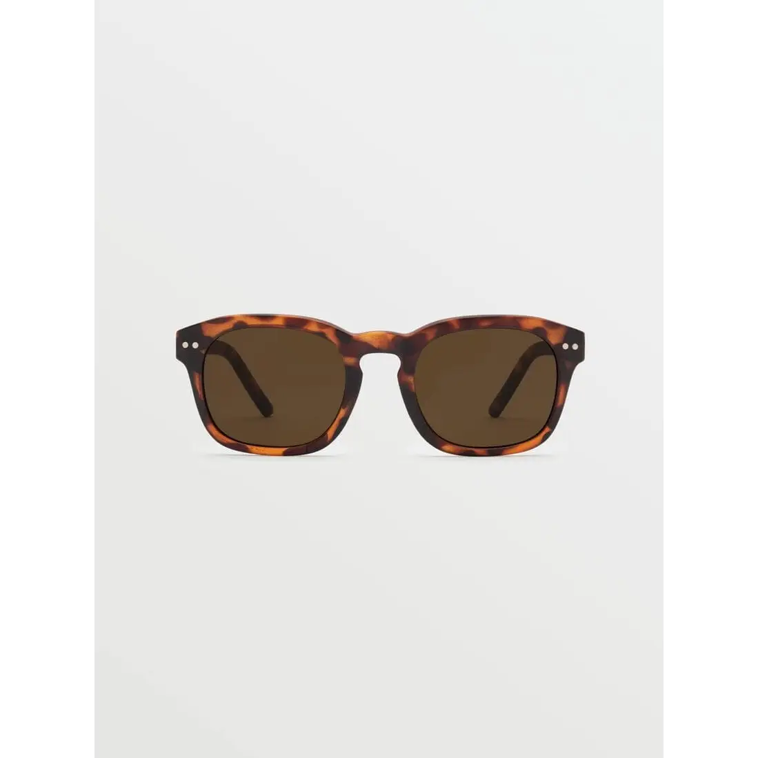 Volcom Earth Tripper Sunglasses