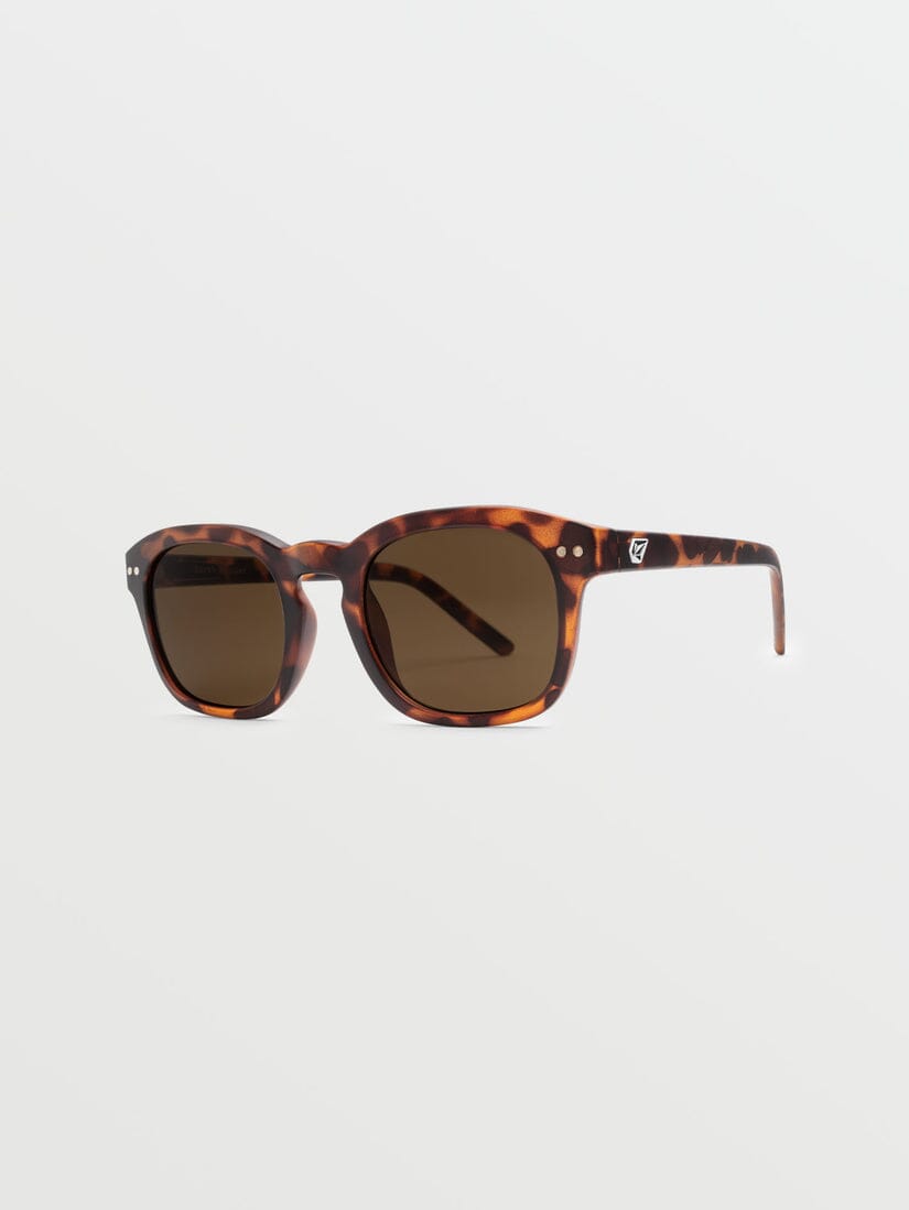 Volcom Earth Tripper Sunglasses