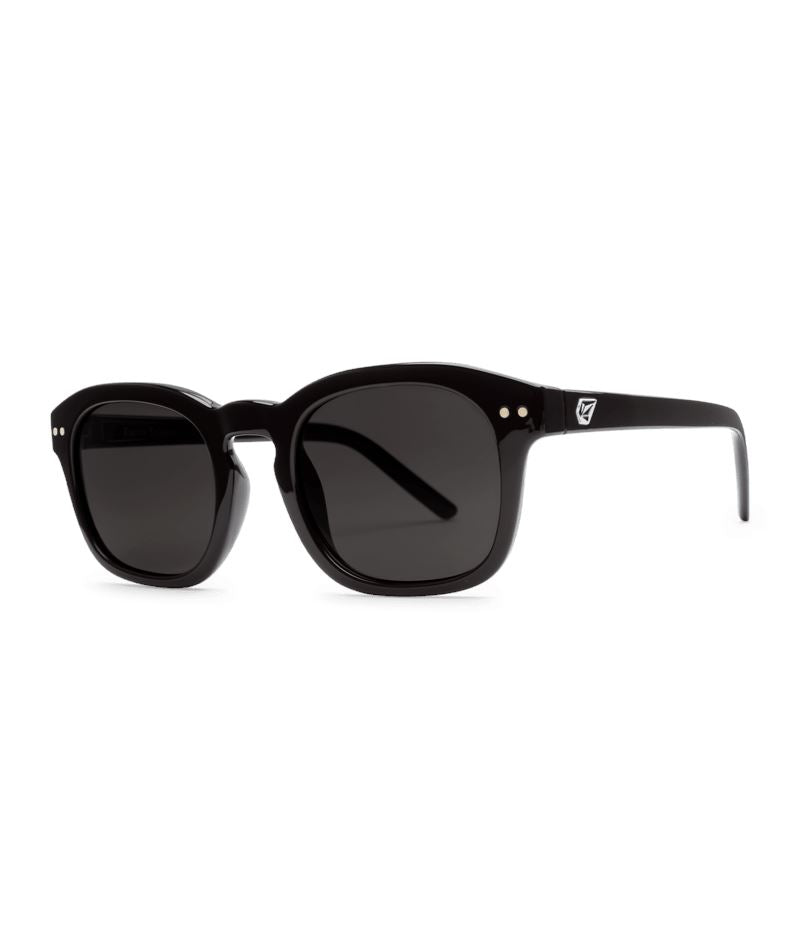 Volcom Earth Tripper Sunglasses