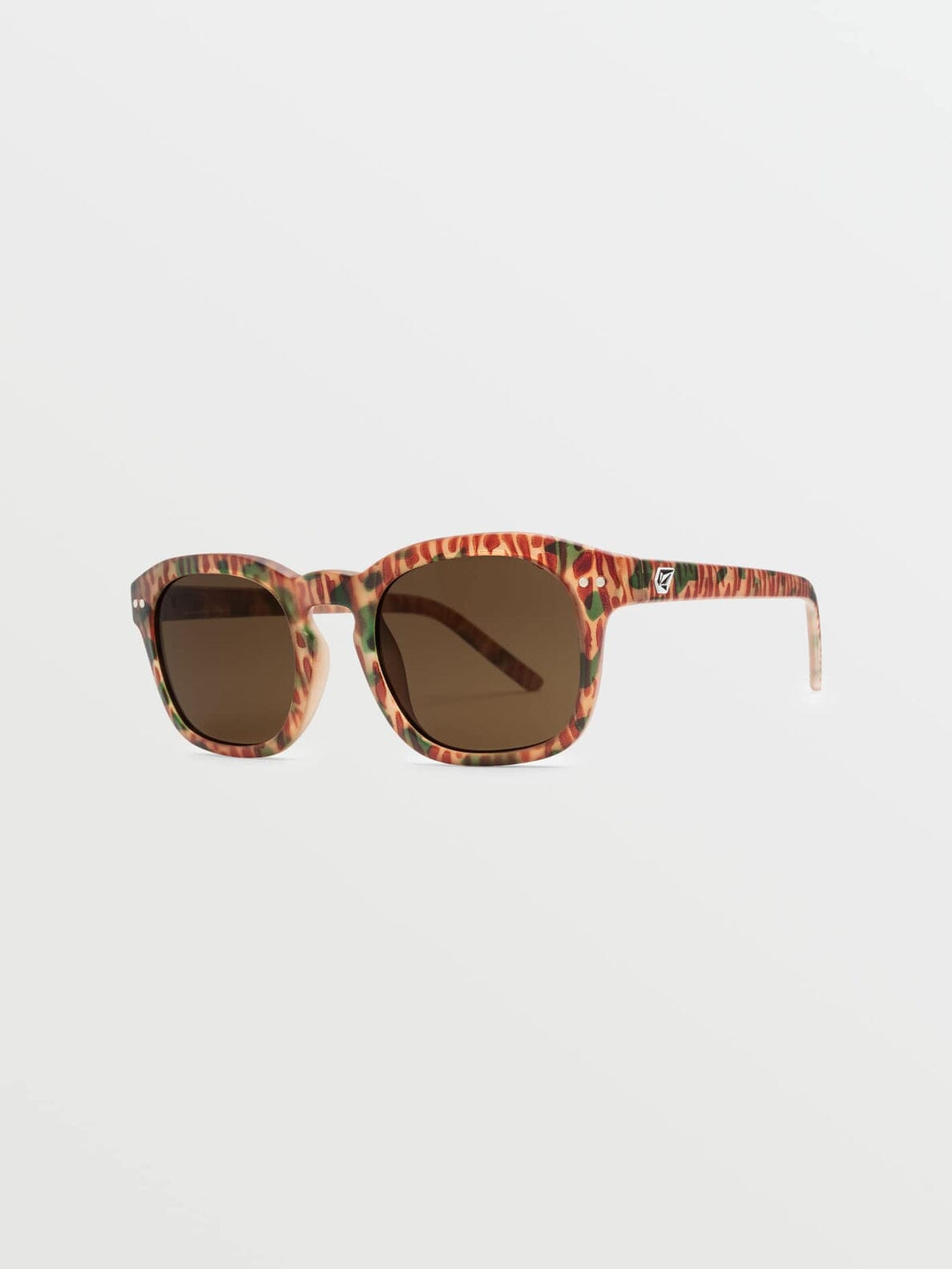 Volcom Earth Tripper Sunglasses