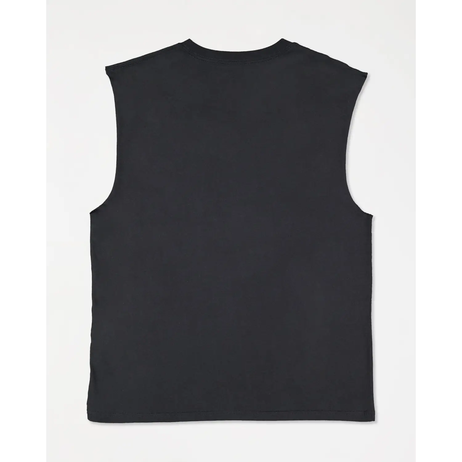 Volcom Echo Echo Muscle Tank