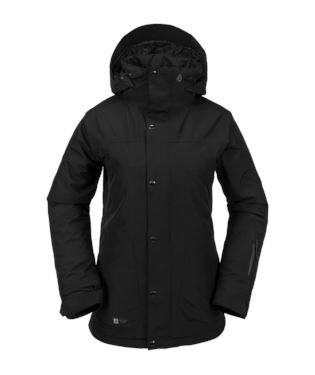Volcom Ell Insulated Gore-Tex Jacket