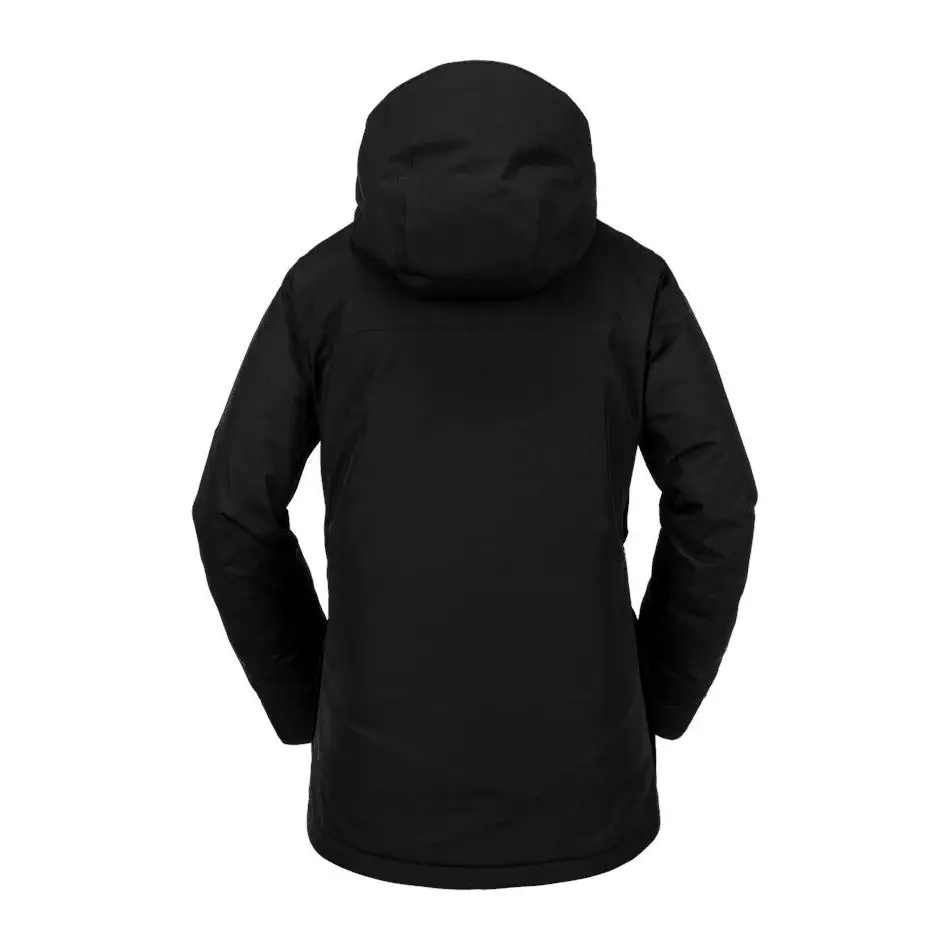 Volcom Ell Insulated Gore-Tex Jacket