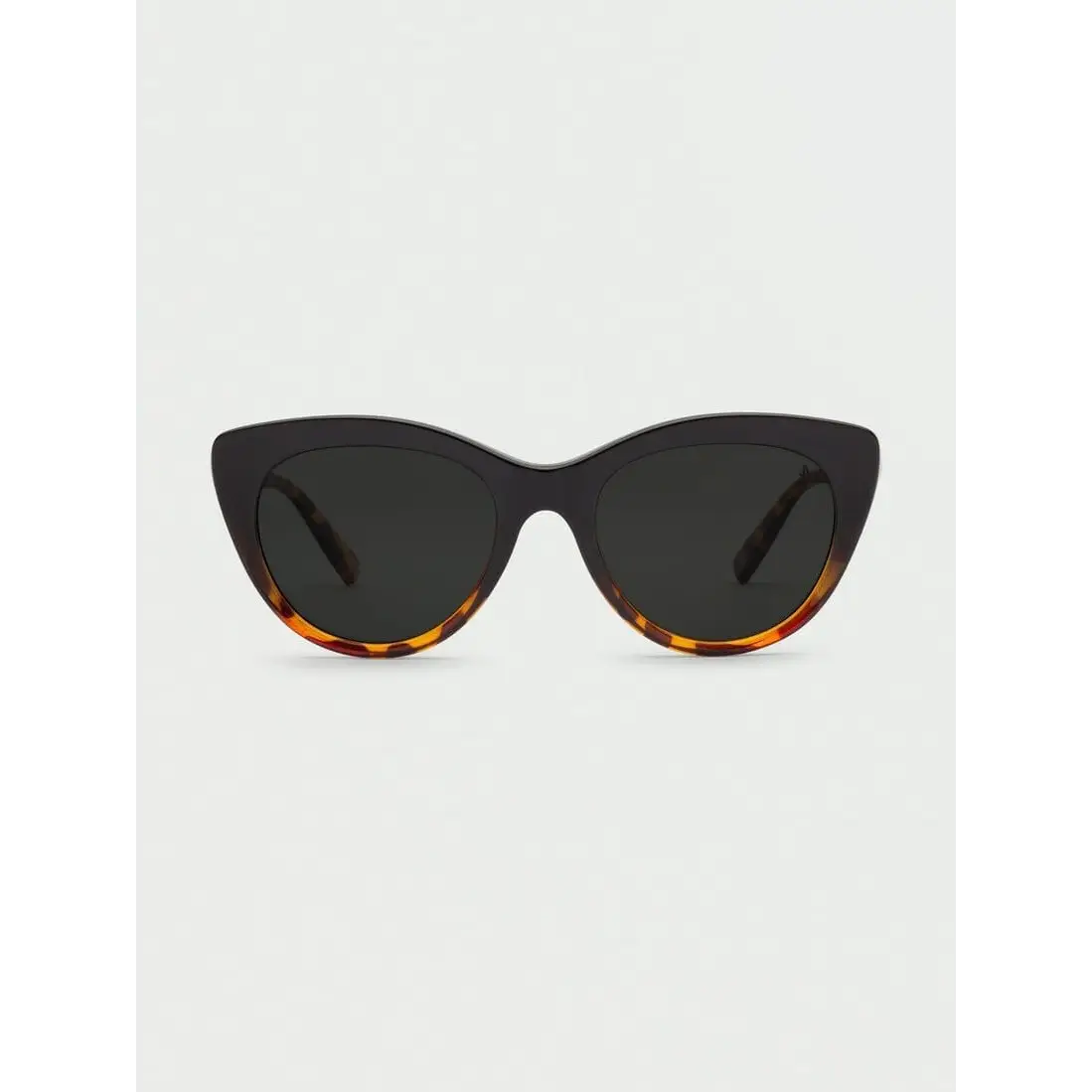 Volcom Eyeeye Stone Polarised Sunglasses