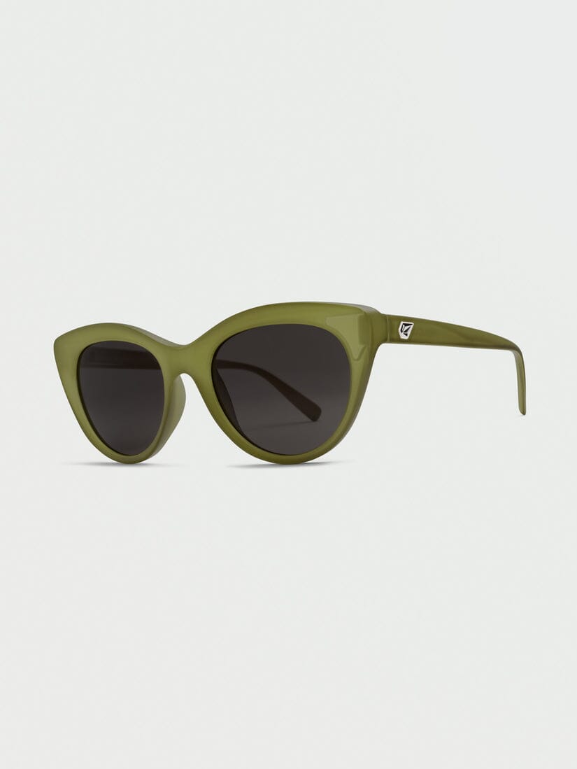 Volcom Eyeeye Stone Sunglasses