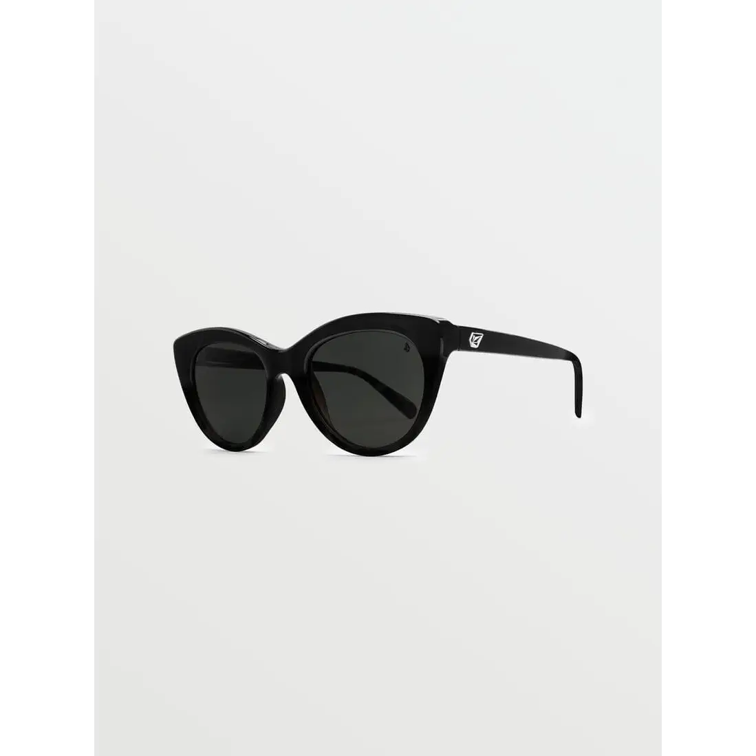 Volcom Eyeeye Stone Sunglasses